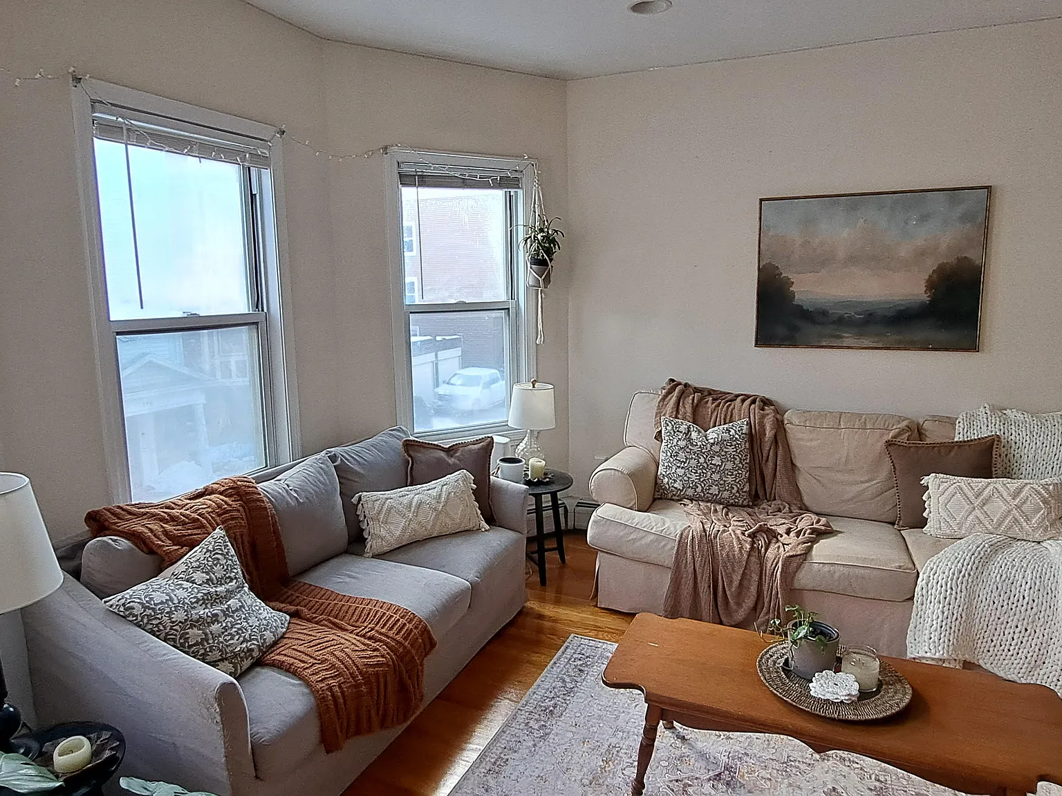 4 bed, 1200 sqft, $5,200 — Photo 3