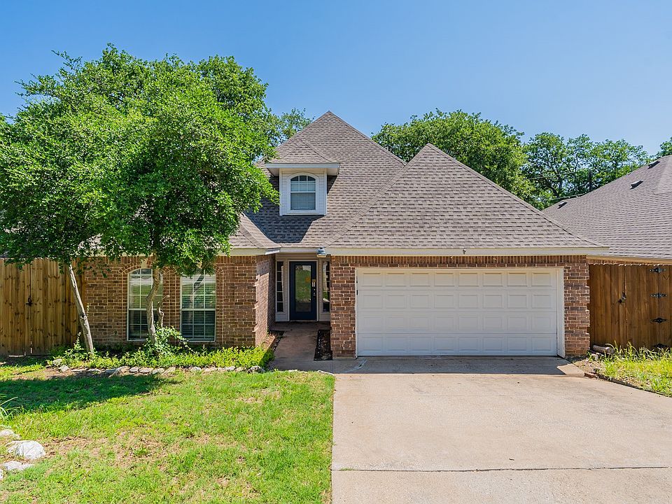 1st image of 4903 Canberra Ln