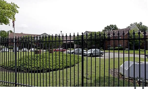 2990 Hickory Hill Rd — Photo 23