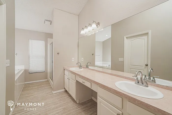 5970 Chaps Dr — Photo 11