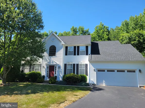 6 Terwood Ct, Bear, DE 19701
