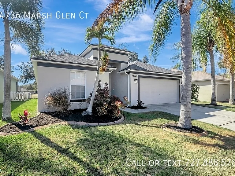 34736 Marsh Glen Ct — Photo 2