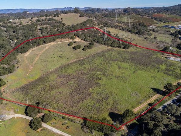 27 Long Valley Rd, Castroville, CA 95012