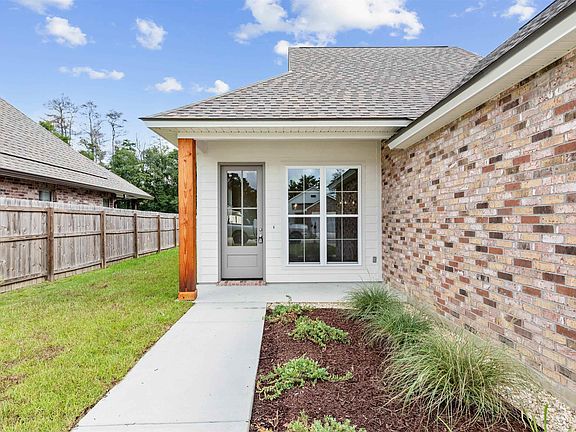 4th image of 10546 Highland Lakes Dr