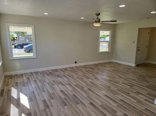 (Undisclosed Address), Fresno, CA 93705