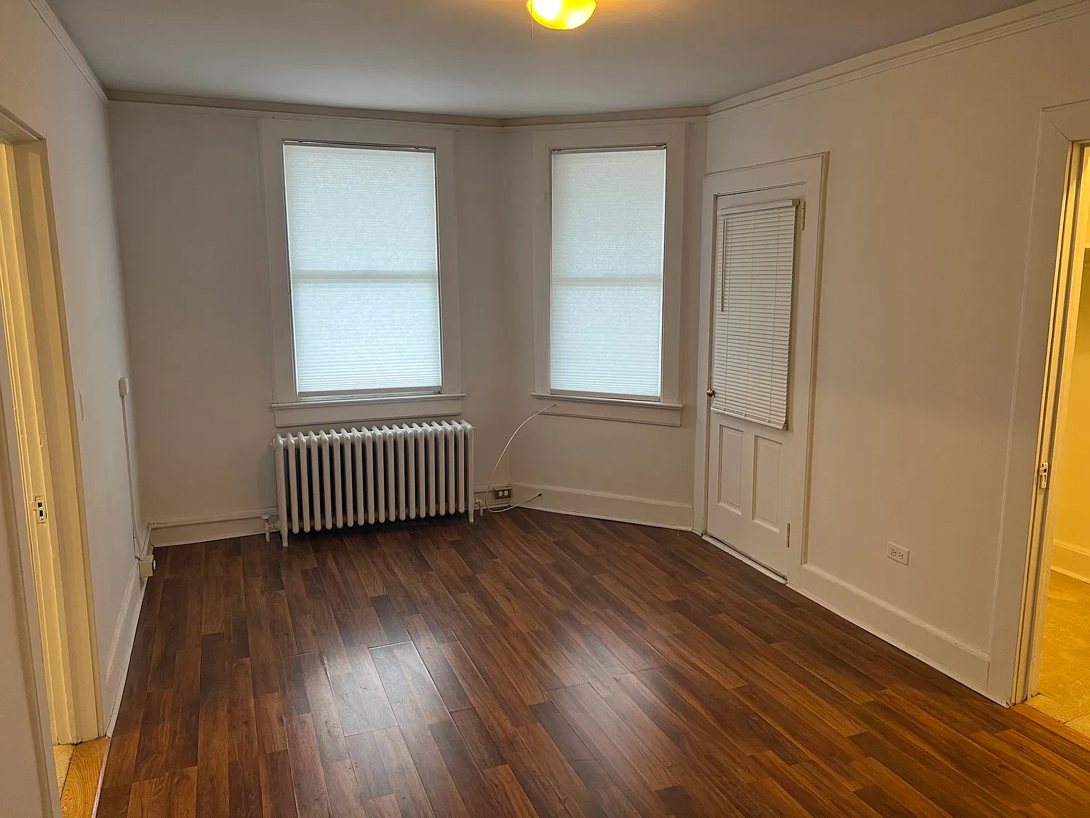 20 Bruce Park Ave — Photo 3