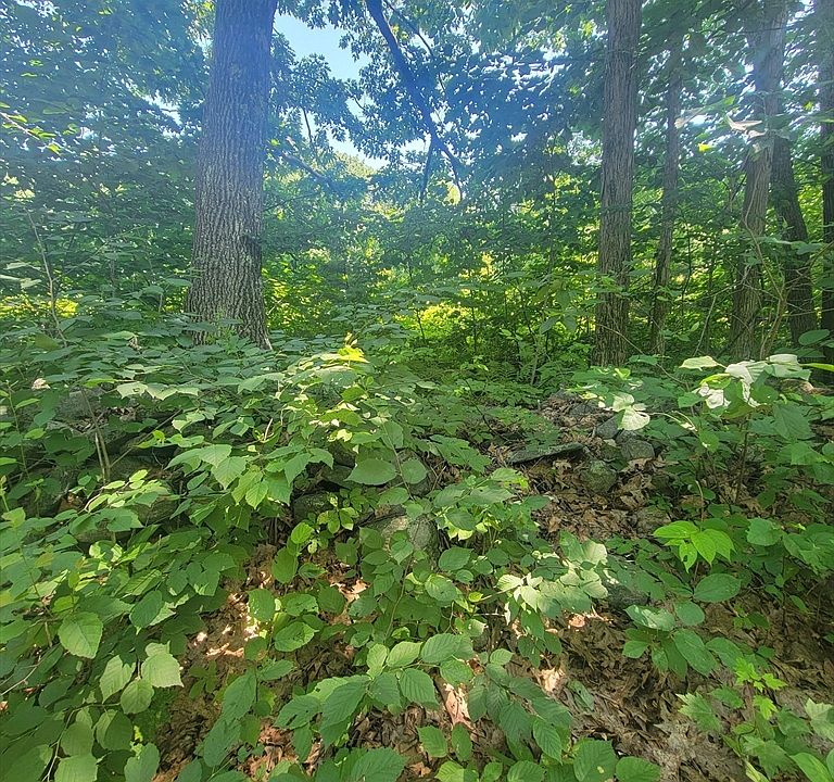 2nd image of 0 Grogan Rd