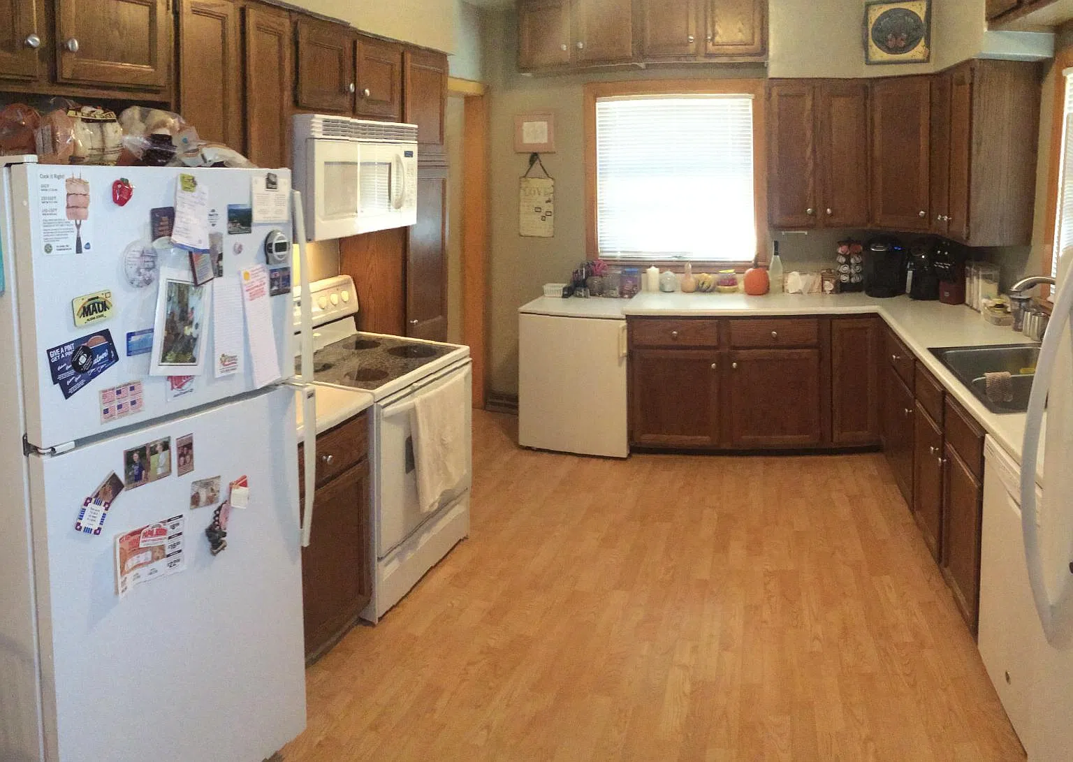 4 bed, 1515 sqft, $1,960 — Photo 4