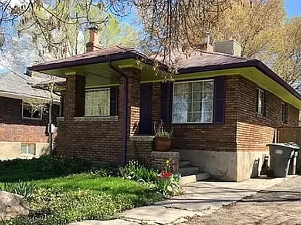 3225 S 500 E, Salt Lake City, UT 84106