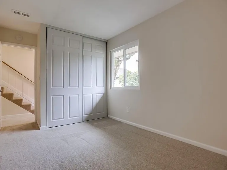 3910 Caminito Patricia — Photo 2