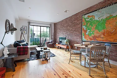 Sold by aptsandlofts.com