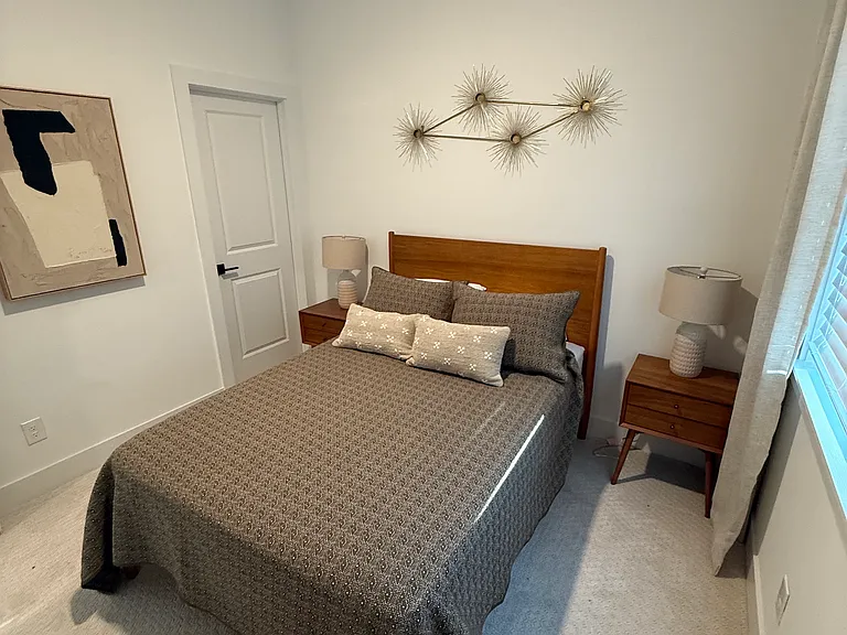 2107 Opulent Oaks Ln #2107 — Photo 5