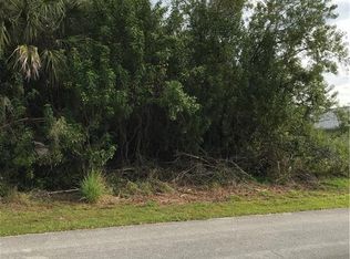 108 Hinchman Ave, Sebastian, FL 32958