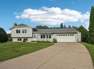 7920 W 107th Street Cir, Minneapolis, MN 55438