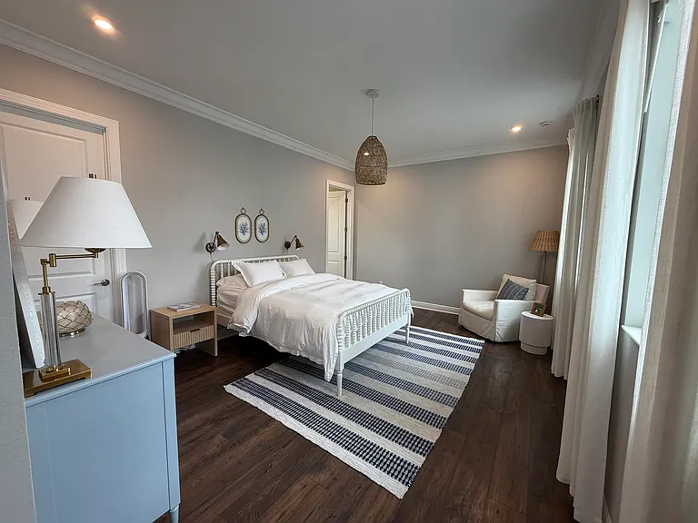 8346 SW Puccini Way — Photo 22