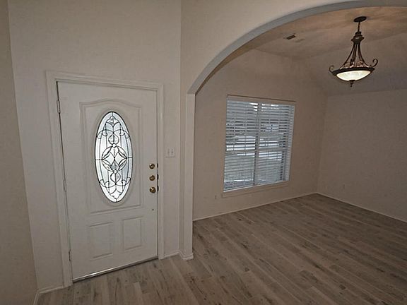 4th image of 15335 Sienna Oak Dr