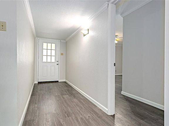 5th image of 325 Nettle Dr