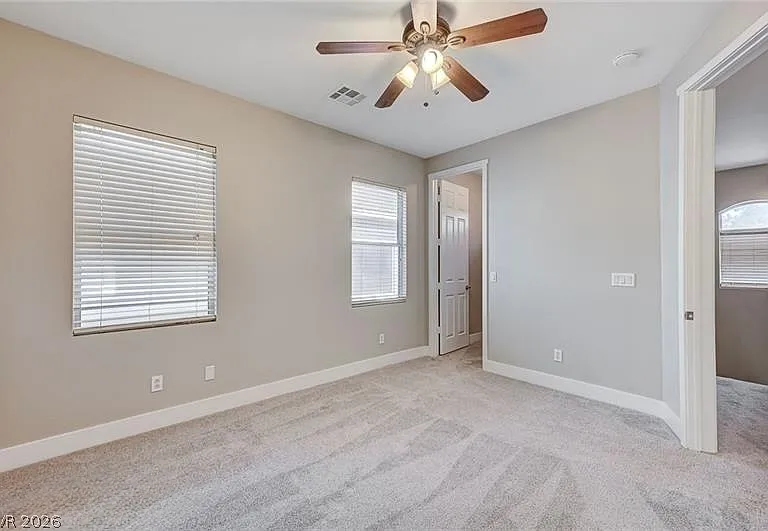 8103 Villa Cano St — Photo 51