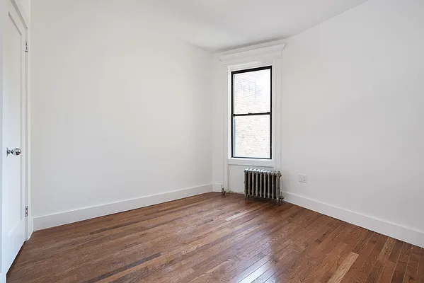 Rented by Bold New York | media 12