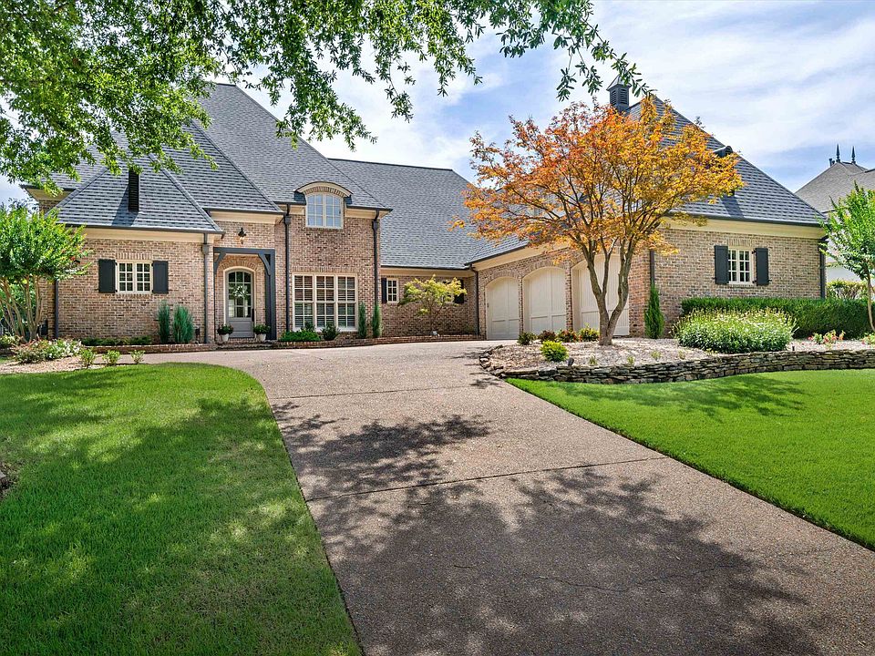 1st image of 1250 Bray Park Dr E