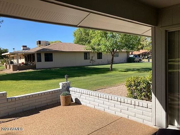 4th image of 21226 N Aurora Dr