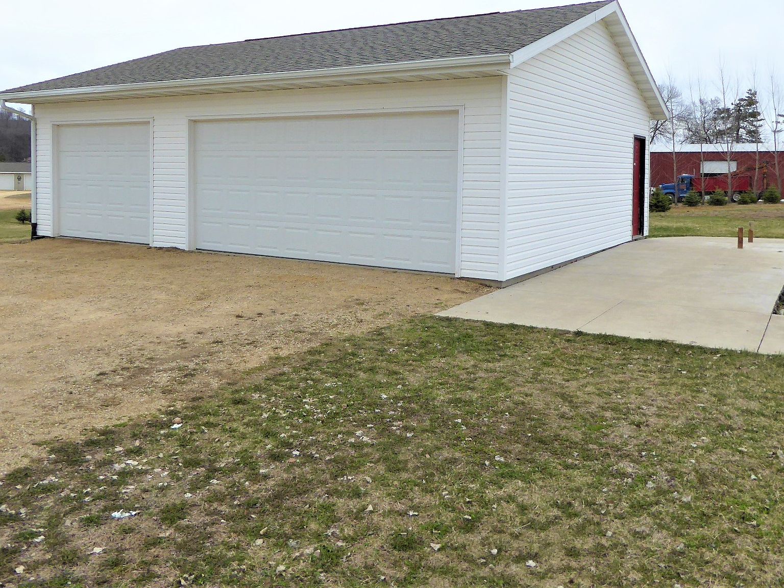 N1014 Prairie Rose Dr, Pepin, WI 54759 Zillow