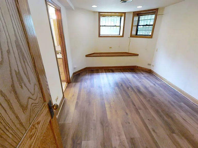 3740 N Magnolia Ave — Photo 12