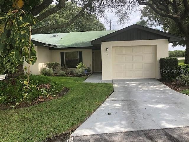 1st image of 56 Buck Cir