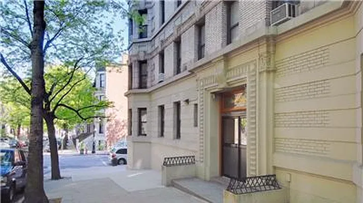 Rented by Citi Habitats | media 1