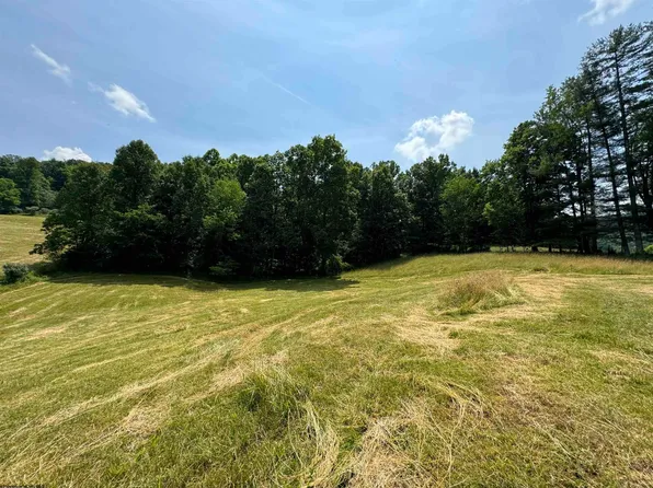 Southern Dr, Ireland, WV 26376