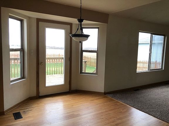 5th image of 29851 S Trim Creek Ln