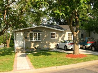 800 Lorraine Dr, Keyport, NJ 07735