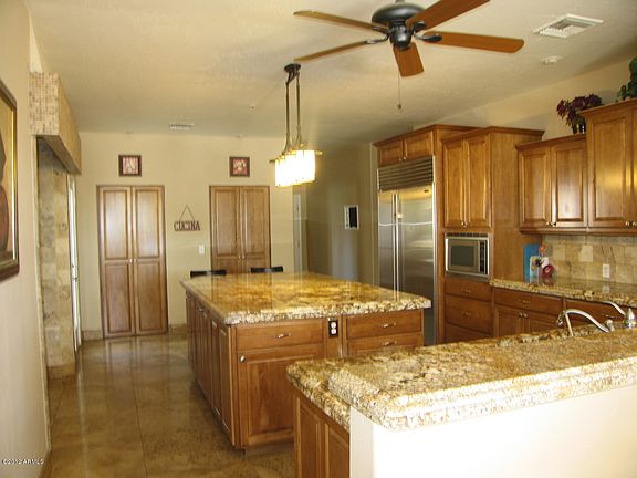 4th image of 11607 E Estrella Ave