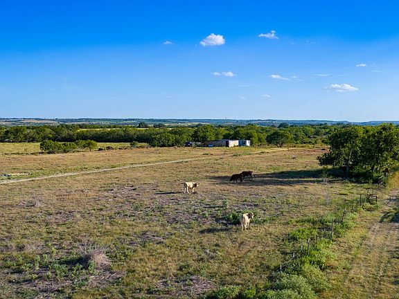 Alte Tierra Ranch 21 Acre Ranch For Sale Guadalupe County Image 3