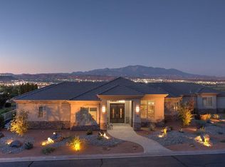 2255 S Hill Rd APT 16, Saint George, UT 84790