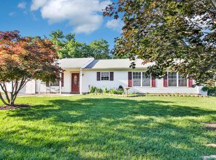 32 Nature Blvd, Jackson, NJ 08527