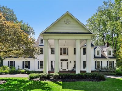 11185 River Rd, Chardon, OH, 44024