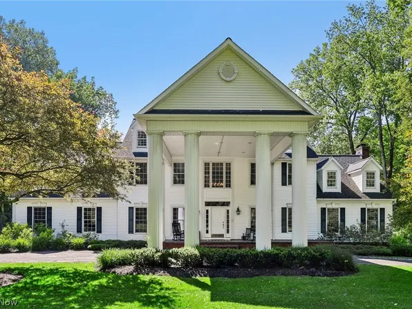 11185 River Rd, Chardon, OH 44024