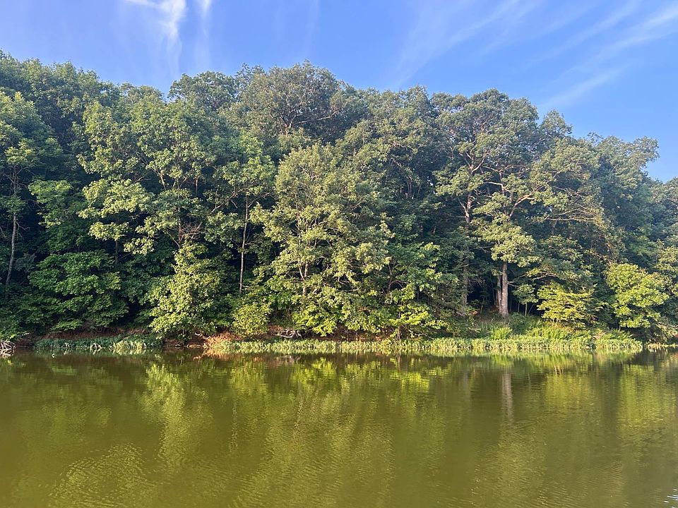 2nd image of LOT Lakeshore View Dr