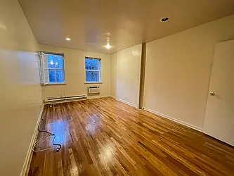 Rented by Best Apartments North Inc