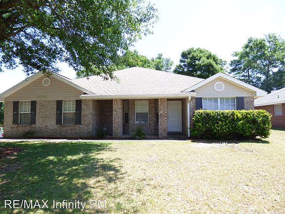 2nd image of 5356 Willow Oak Dr