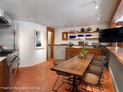 325 Park Ave, Aspen, CO, 81611