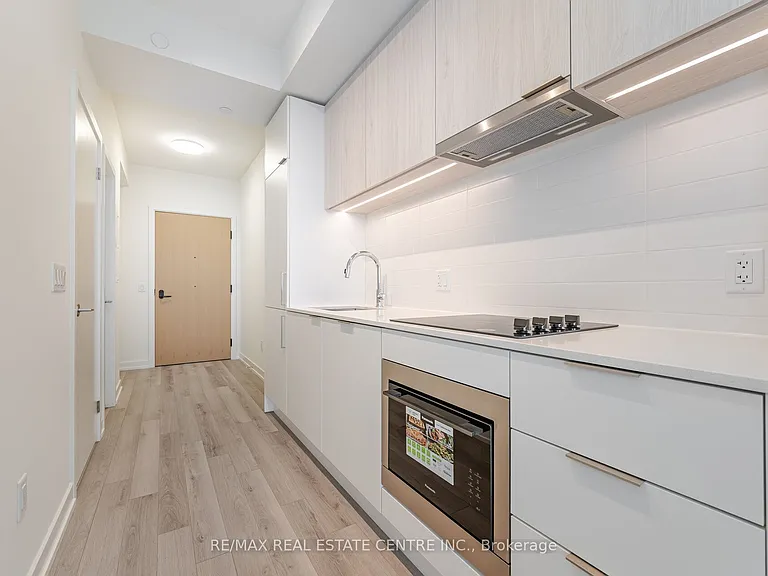 89 Church St #3505 — Photo 6
