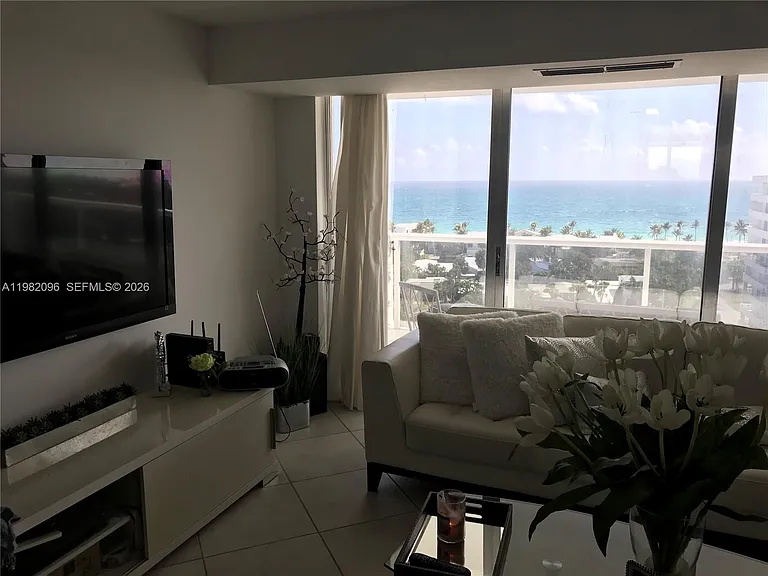 2841 N Ocean Blvd #1208 — Photo 6