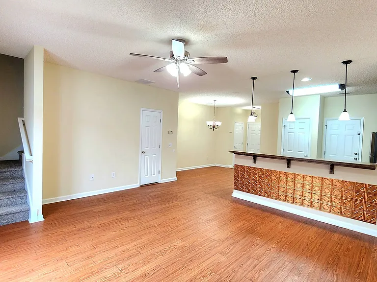 485 Canyon Oak Loop — Photo 5