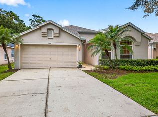 13411 Staghorn Rd, Tampa, FL 33626