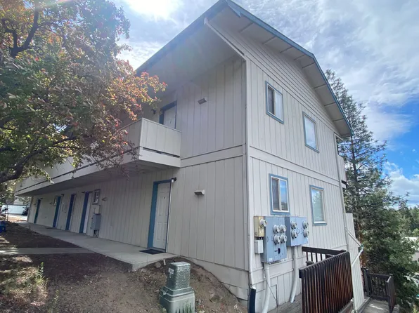 12-1565 NW Portland Ave, Bend, OR
