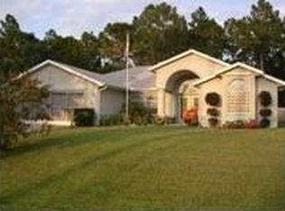 6465 Betty Ave, Cocoa, FL 32927