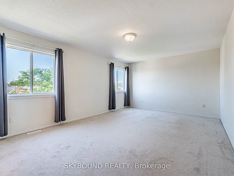 735 Karlsfeld Rd — Photo 27