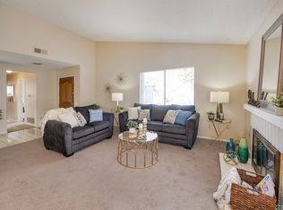 412 Bluebell Ave, Placentia, CA 92870